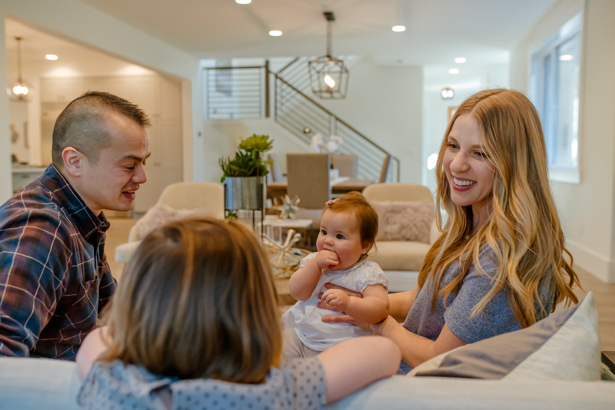 COVID-19 &amp; The Pacific NW Housing Market