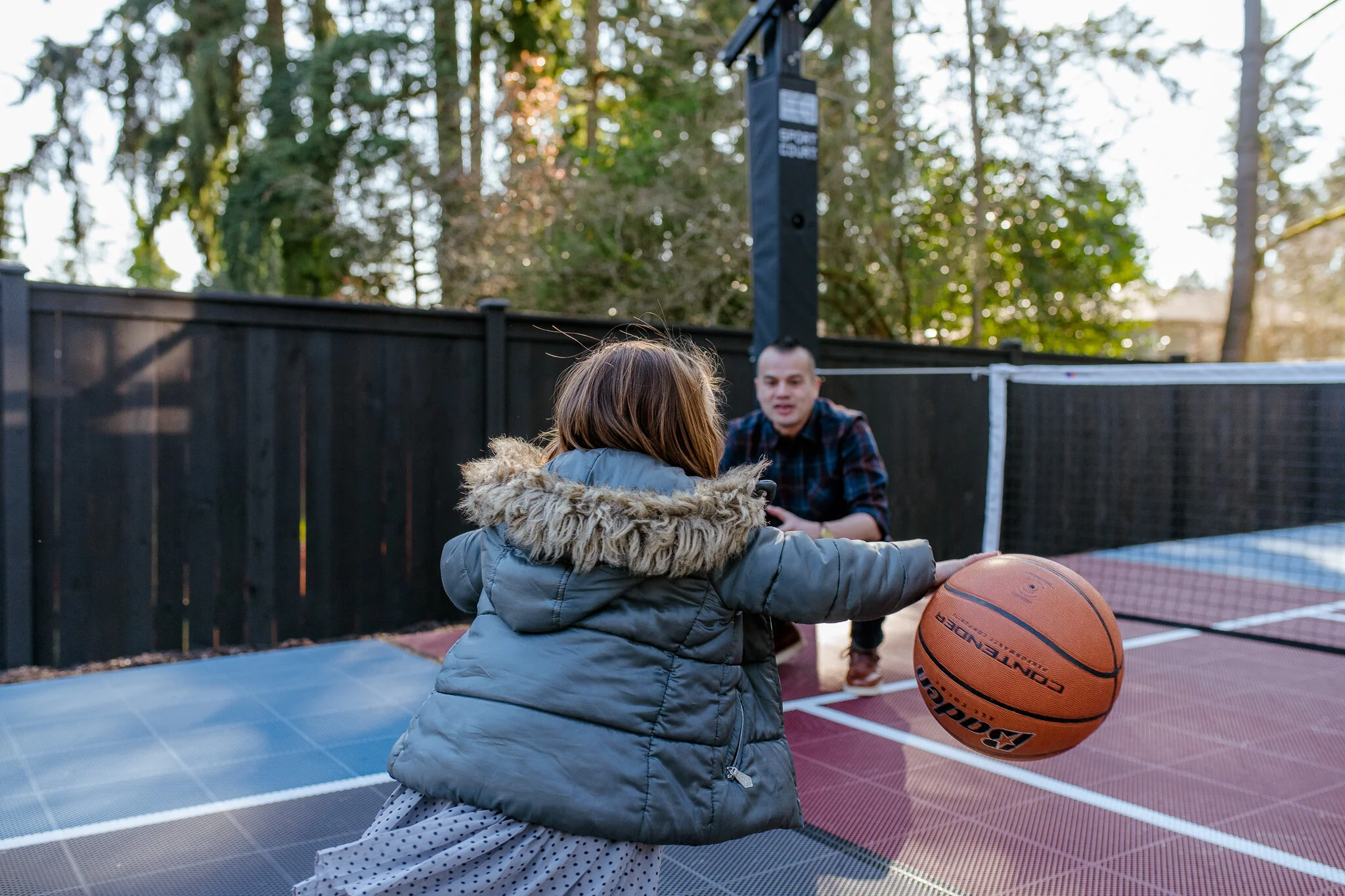 Exercising at Home: Five Ways to Stay Fit