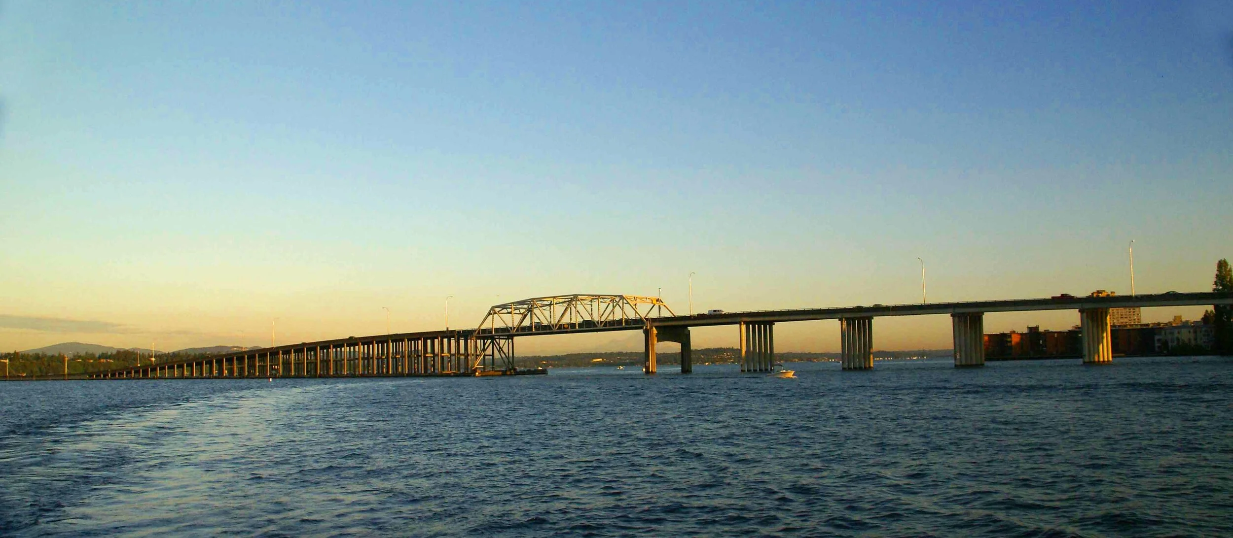 Building Bridges: A Community Rooted in Relationships