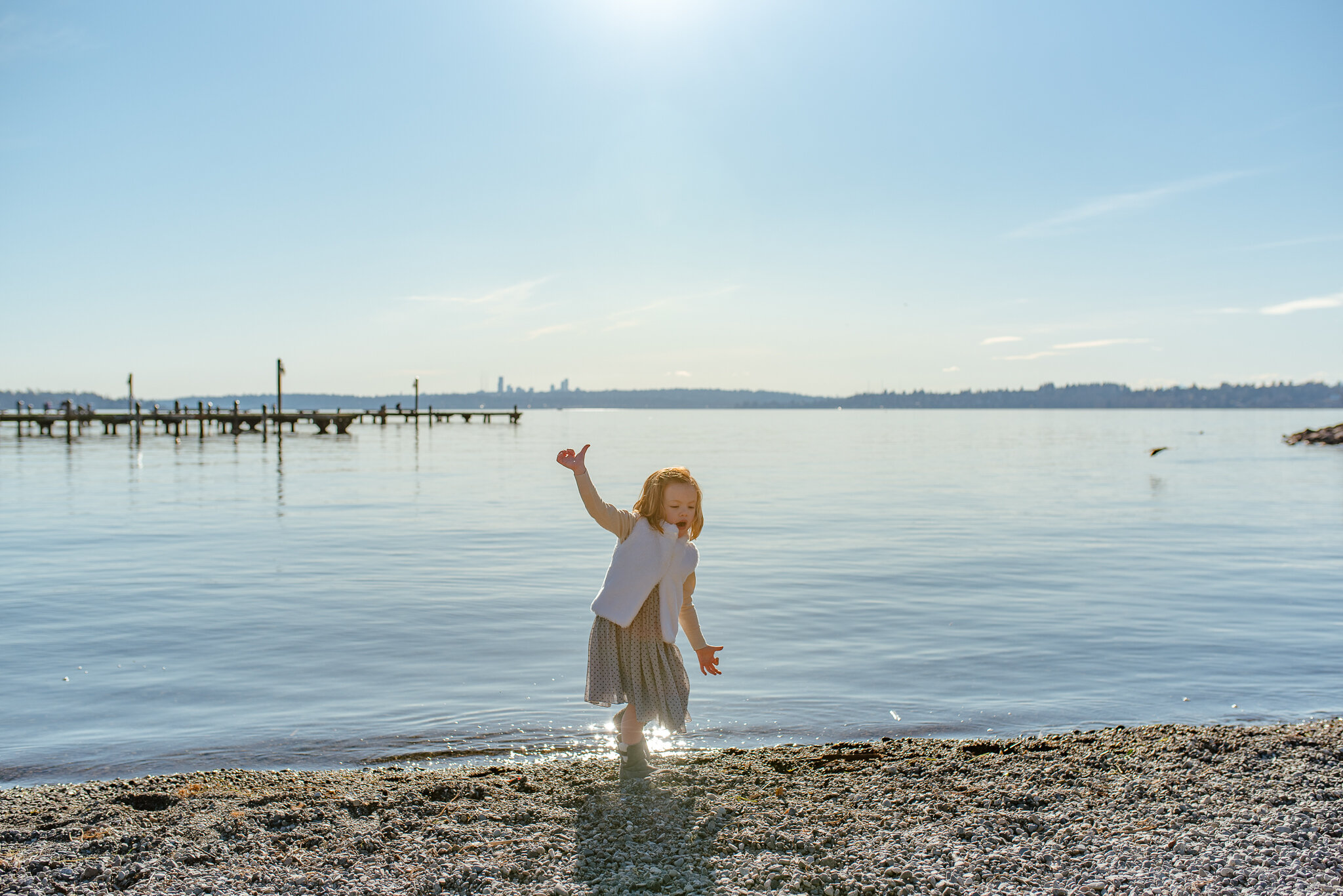 Five Activities Near Kirkland to Try This Summer