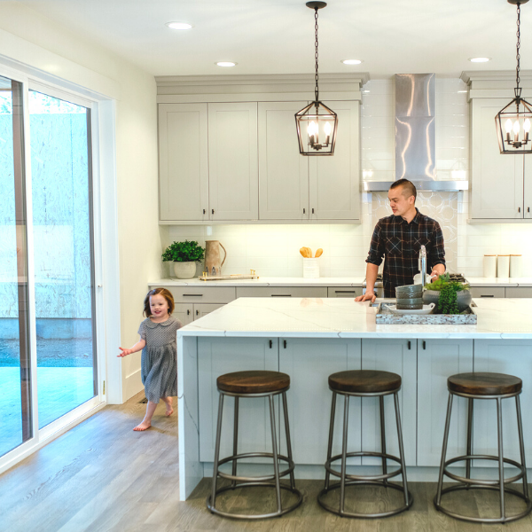 Elevate Your Backyard Picnic With These Five Summer Recipes