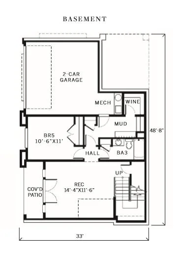 floorpan2.JPG