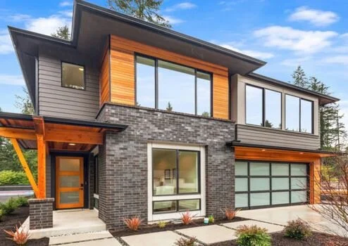 Introducing The Bridges At Kirkland