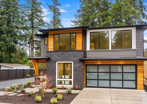 Kirkland Market Report