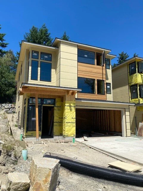 Introducing: The Sydney