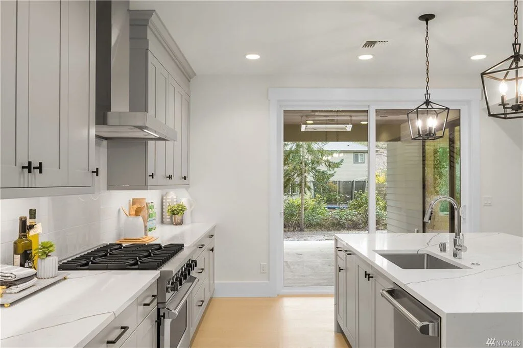 Emerging Design Trends