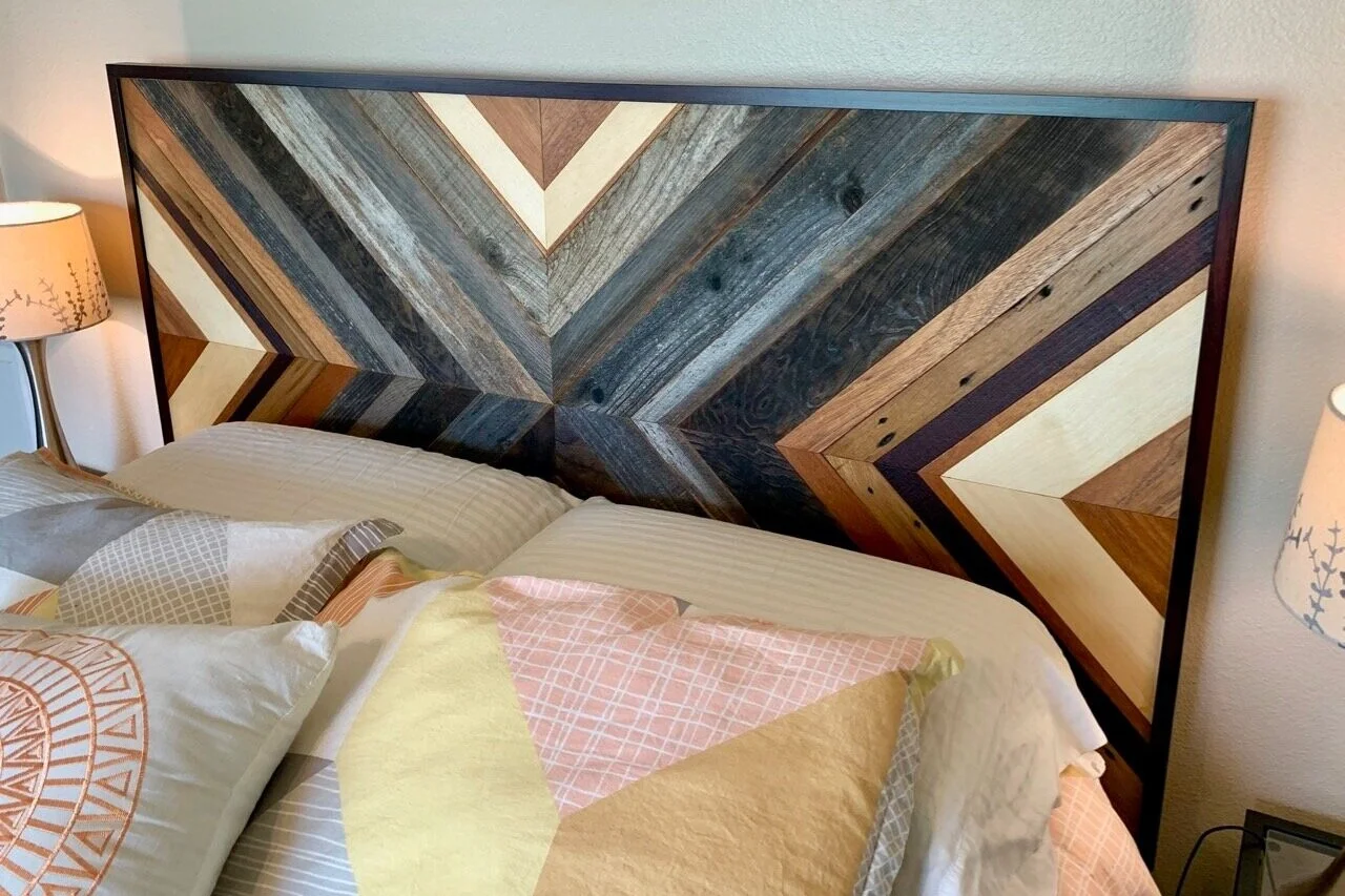 Vanishing+Point+Headboard+-+2.jpg