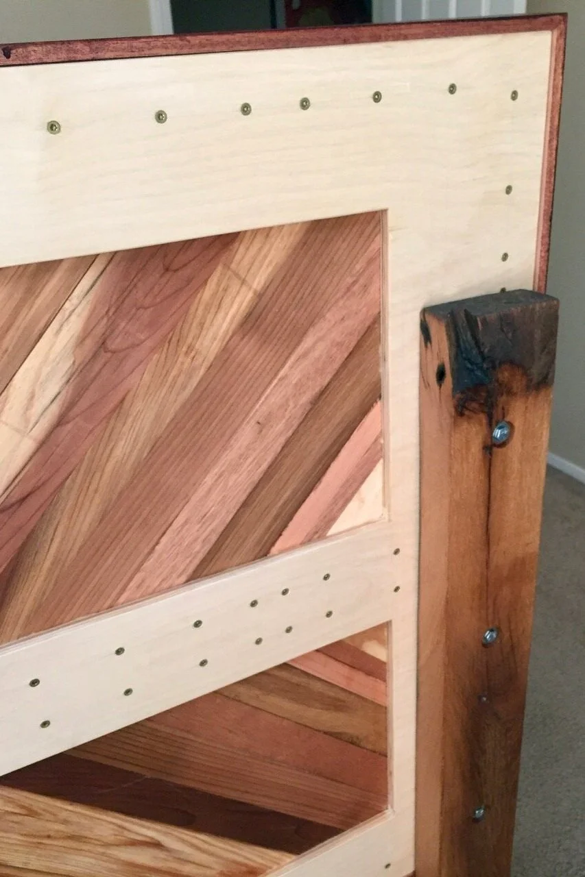 Vanishing+Point+Headboard+-+5.jpg
