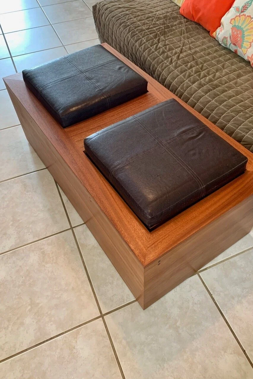 Double+Ottoman+Coffeetable+-+7.jpg