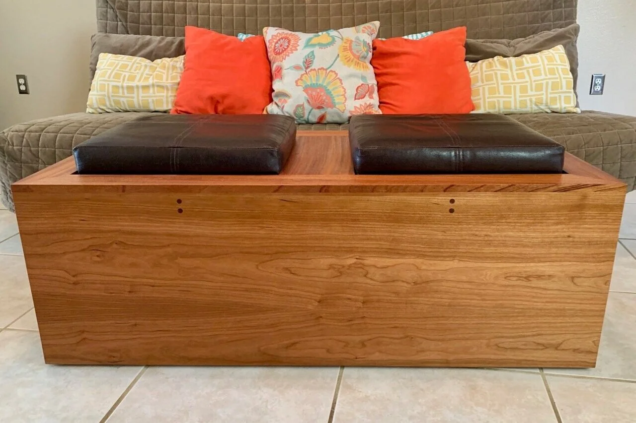 Double+Ottoman+Coffeetable+-+1.jpg