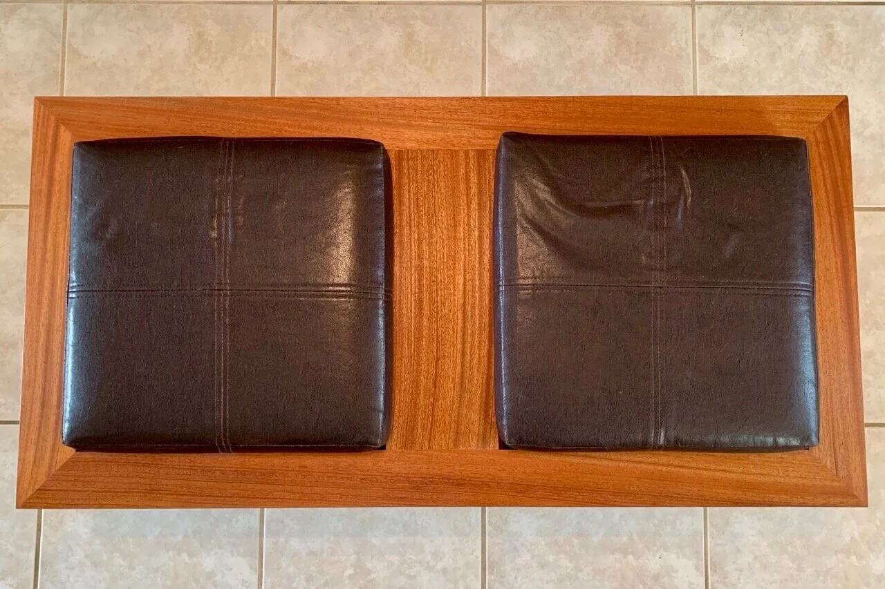Double+Ottoman+Coffeetable+-+2.jpg