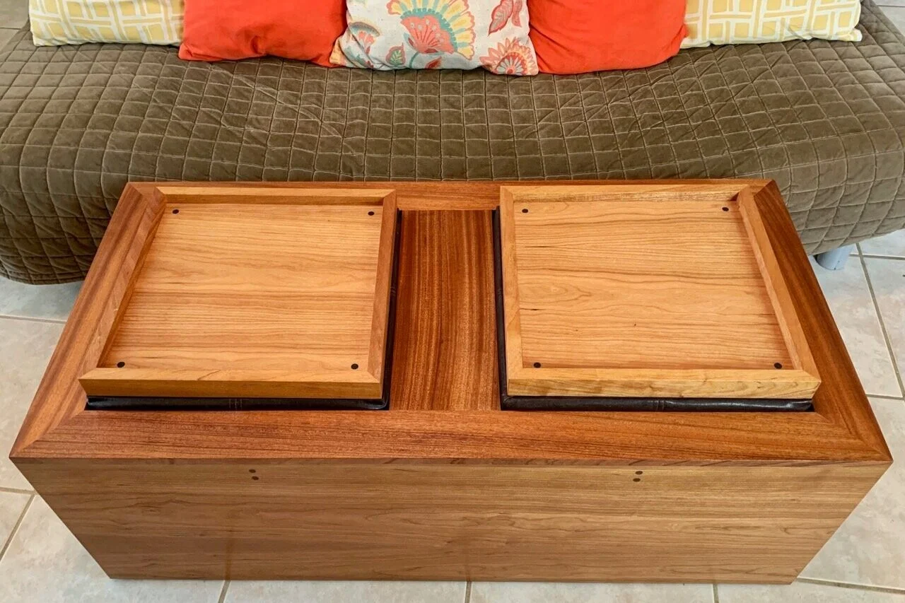 Double+Ottoman+Coffeetable+-+4.jpg