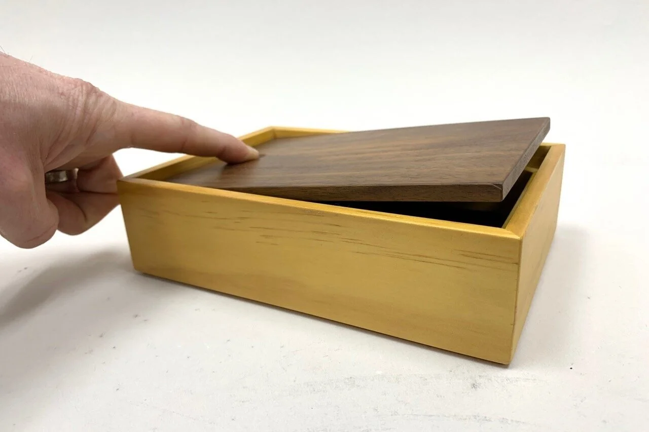 Cantilever+Top+Box+-+3.jpg