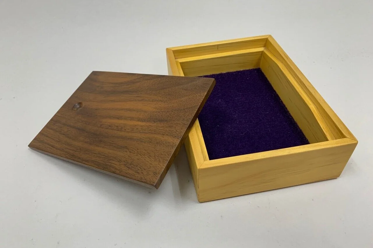Cantilever+Top+Box+-+5.jpg