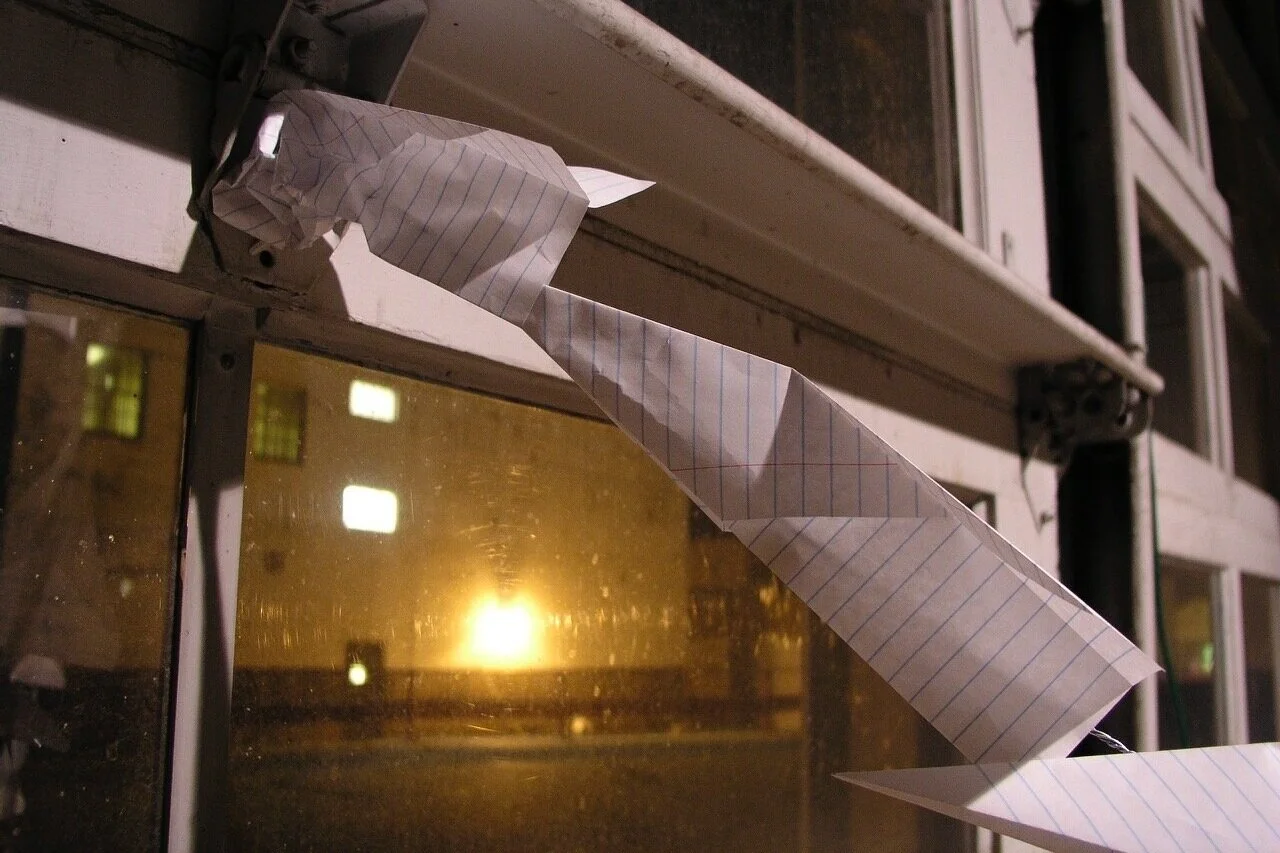 Learning+To+Fly+-+4.jpg