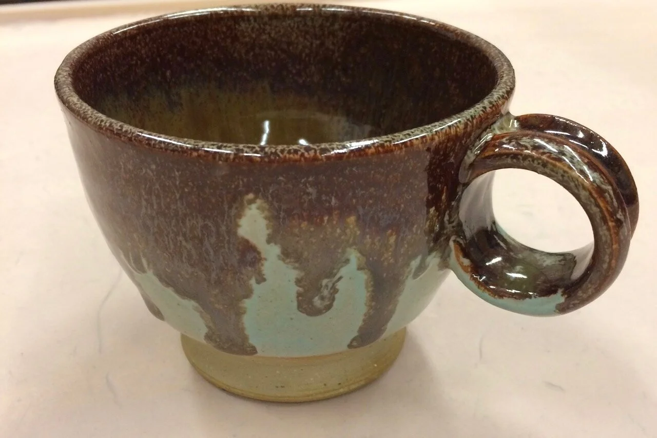 Iron+On+Copper+Mug+-+1.jpg