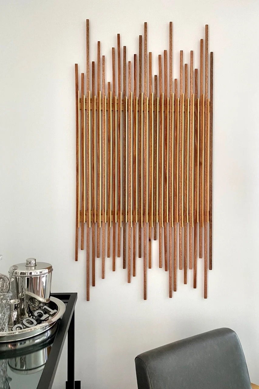 Tzonev Wall Decor - 2.jpg