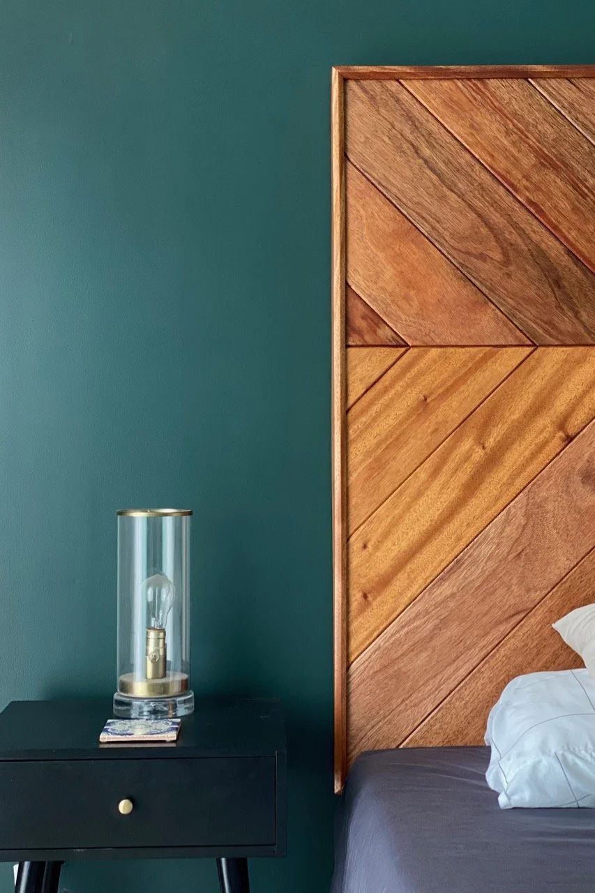 Tzonev Vanishing Point Headboard - 4.jpg