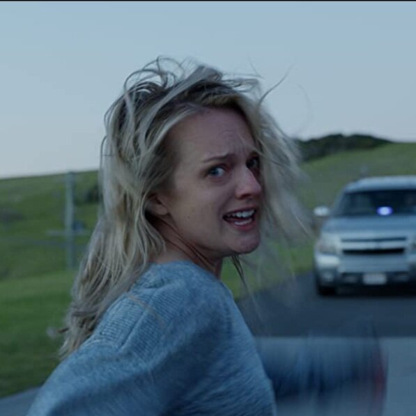 Gaslighting In Horror