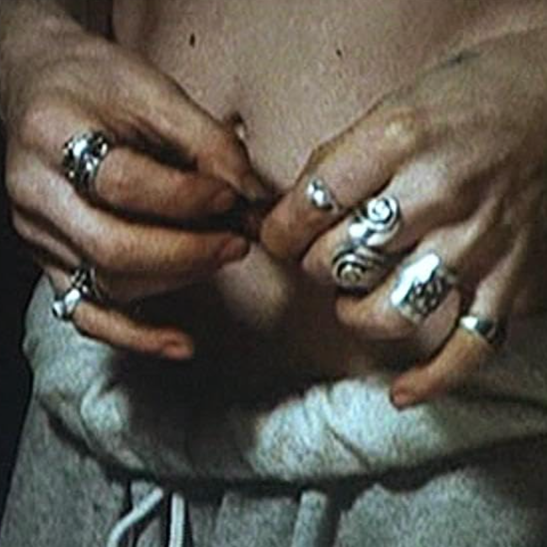 Killer Dolls: Examining the Transfeminine Slasher 