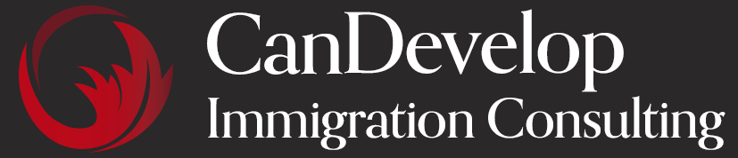 加鹏移民留学顾问公司 Candevelop Immigration Consulting