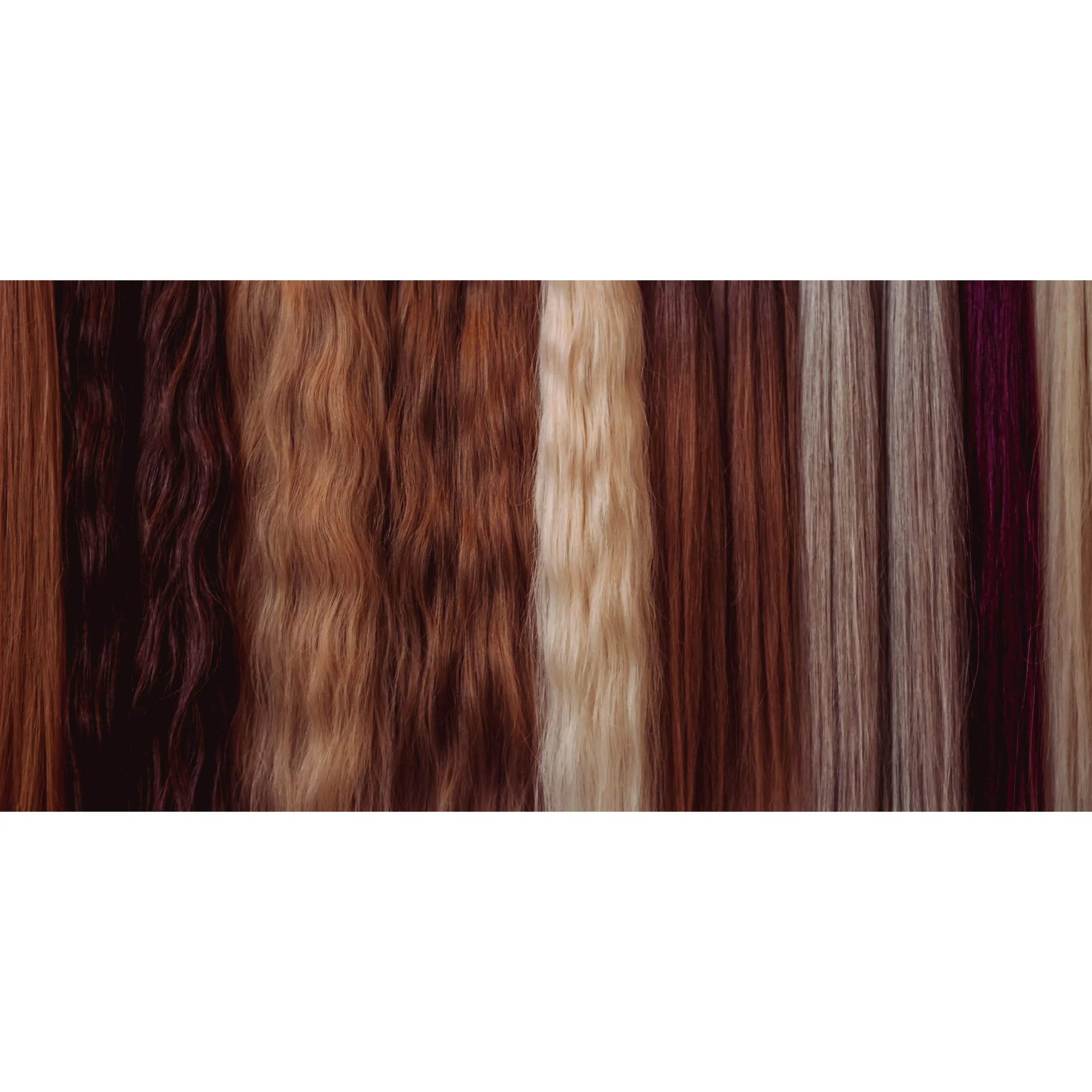 The Extensions Hair Prep — Hair Studio