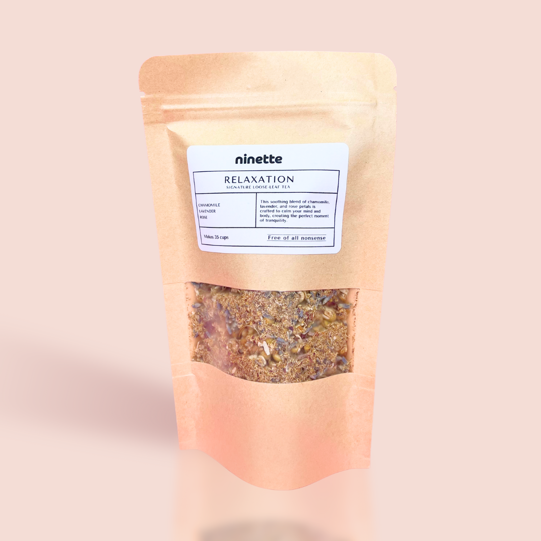 Relaxation Tea for website.png