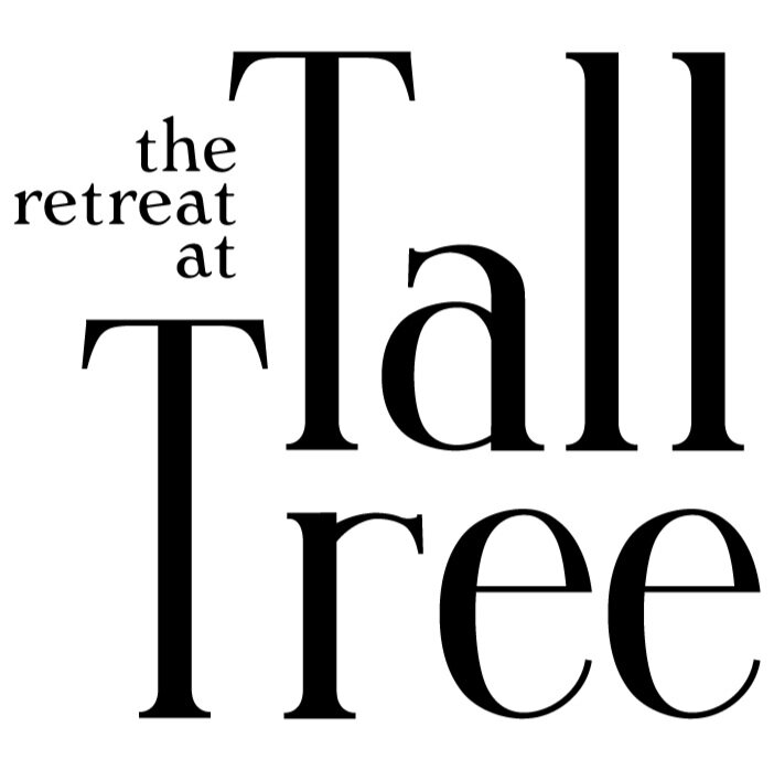 The Retreat at Tall Tree