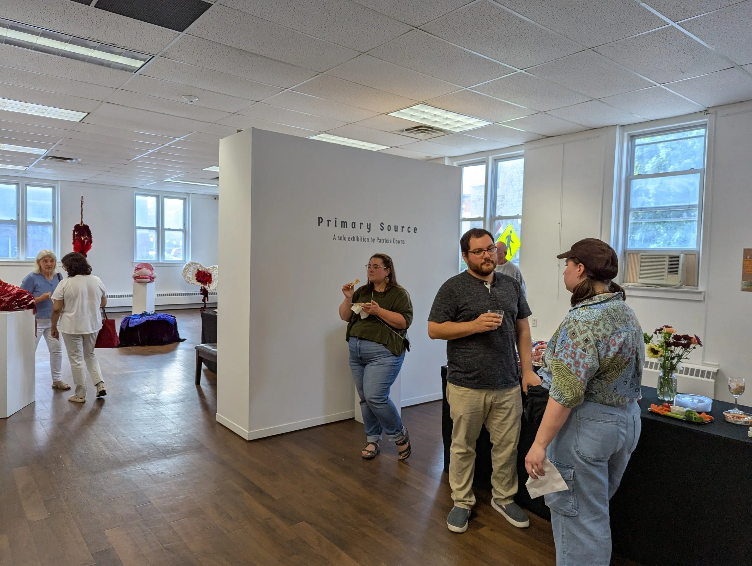 PXL_20250905_211803870.jpg