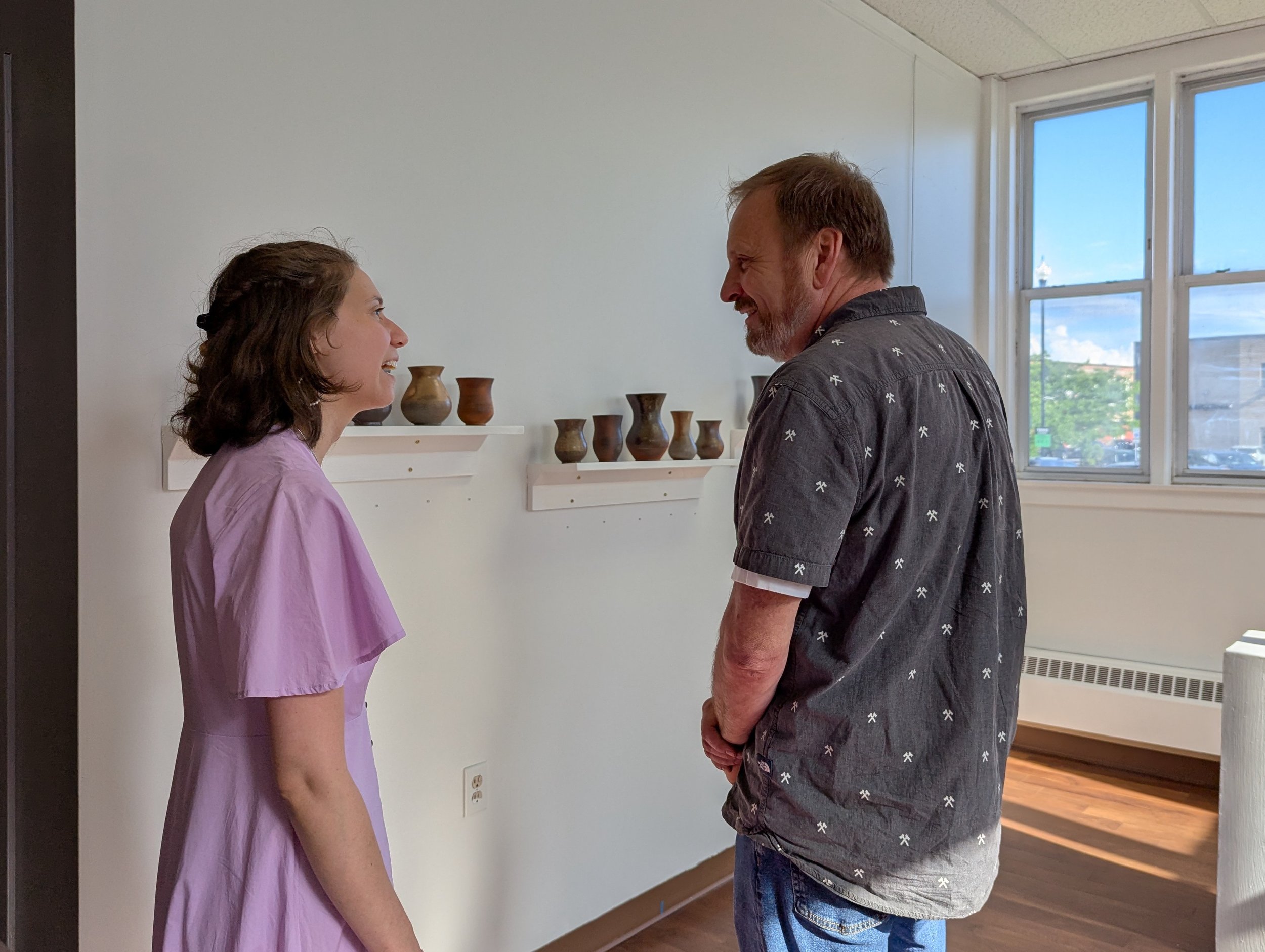 PXL_20260612_213603112.jpg