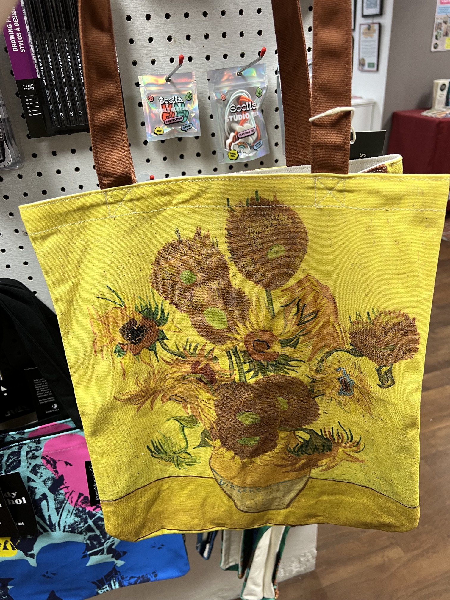 IMG_5010.jpeg