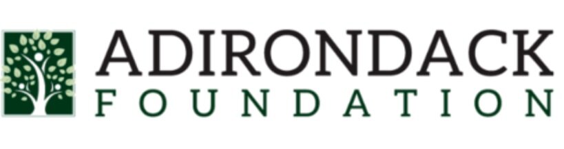 SUPPORTED BY (1).png