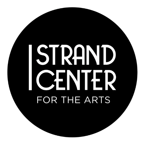 The Strand Center for the Arts