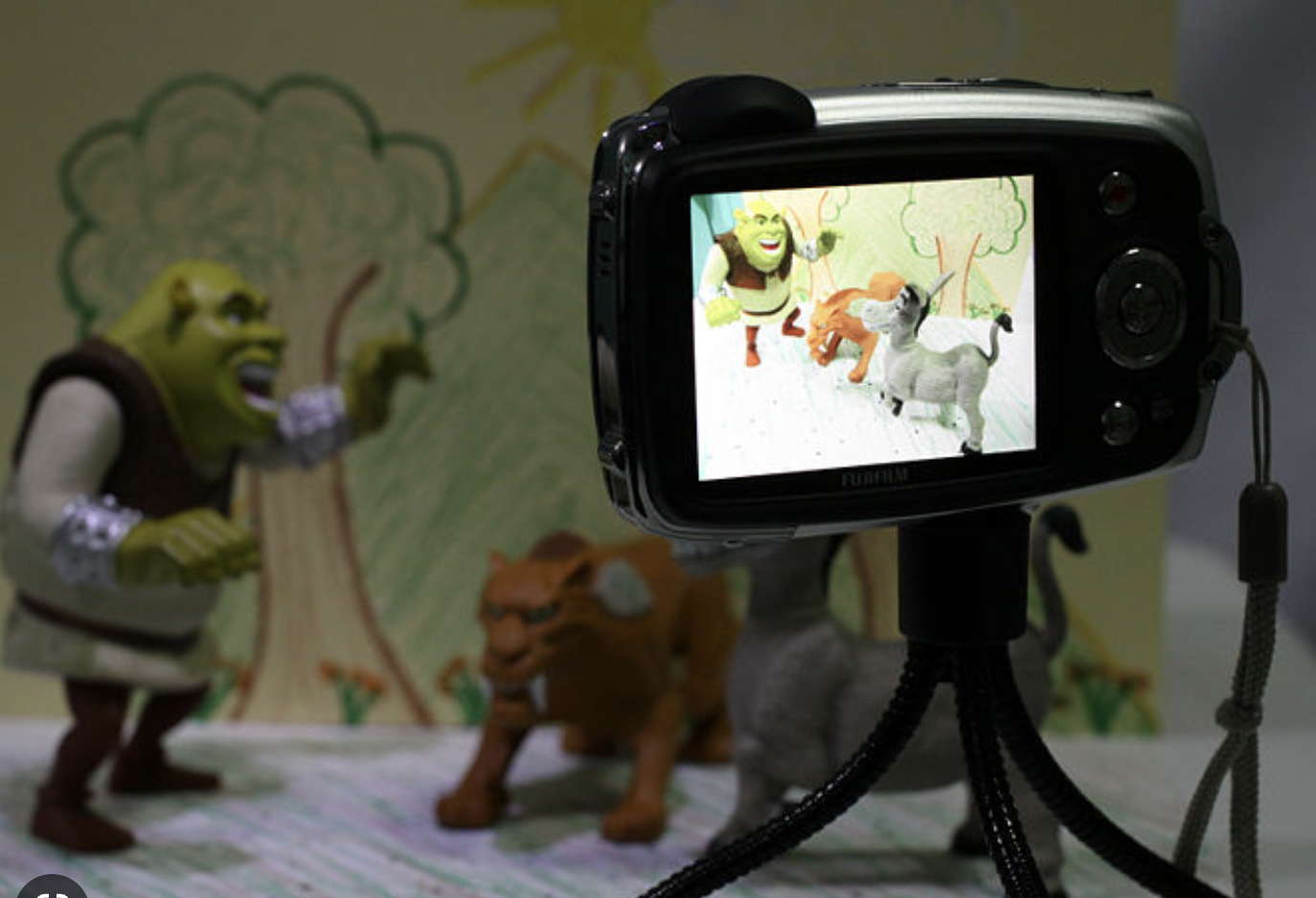 Стоп моушен мультипликация. Видеокамера для съемки мультфильмов. Съемка кукольного мультфильма. Кукольная анимация. Кукольная анимация 2024