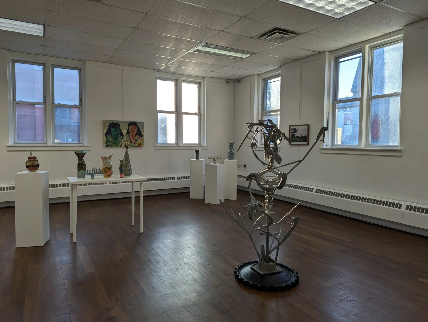 PXL_20250423_225313013.jpg