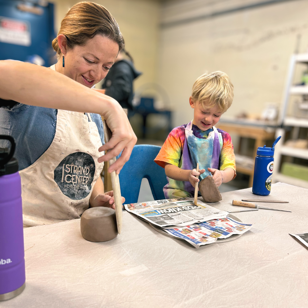 Mini & Me Series  (9).png