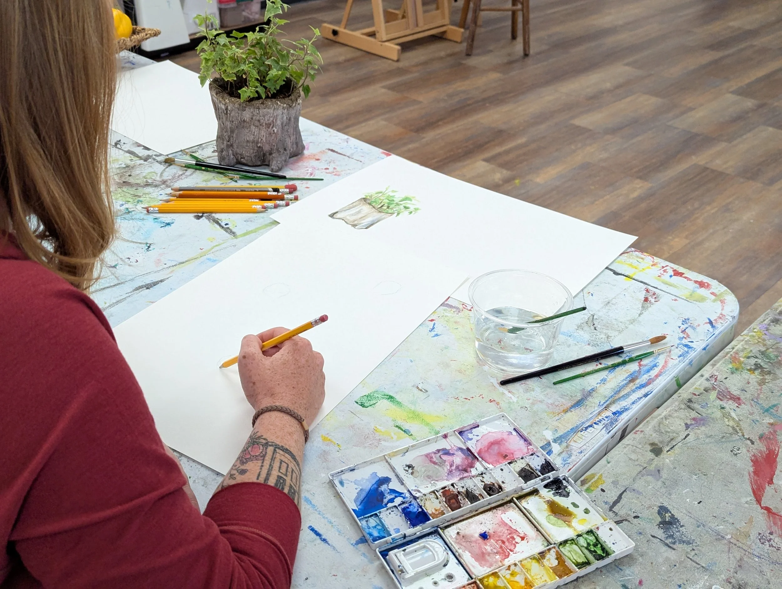 PXL_20250827_222621808.MP (1).jpg