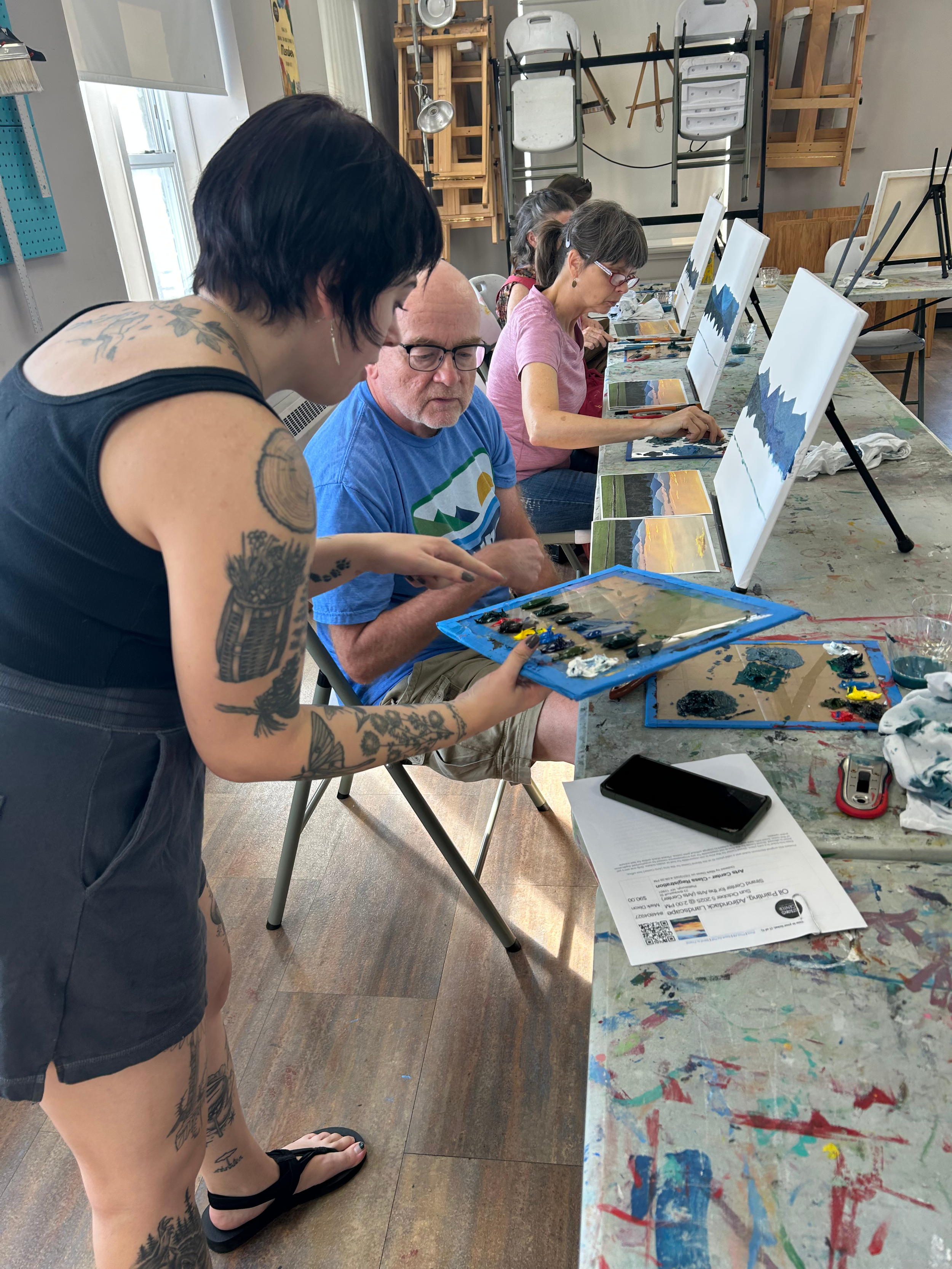 Untitled design (5).png