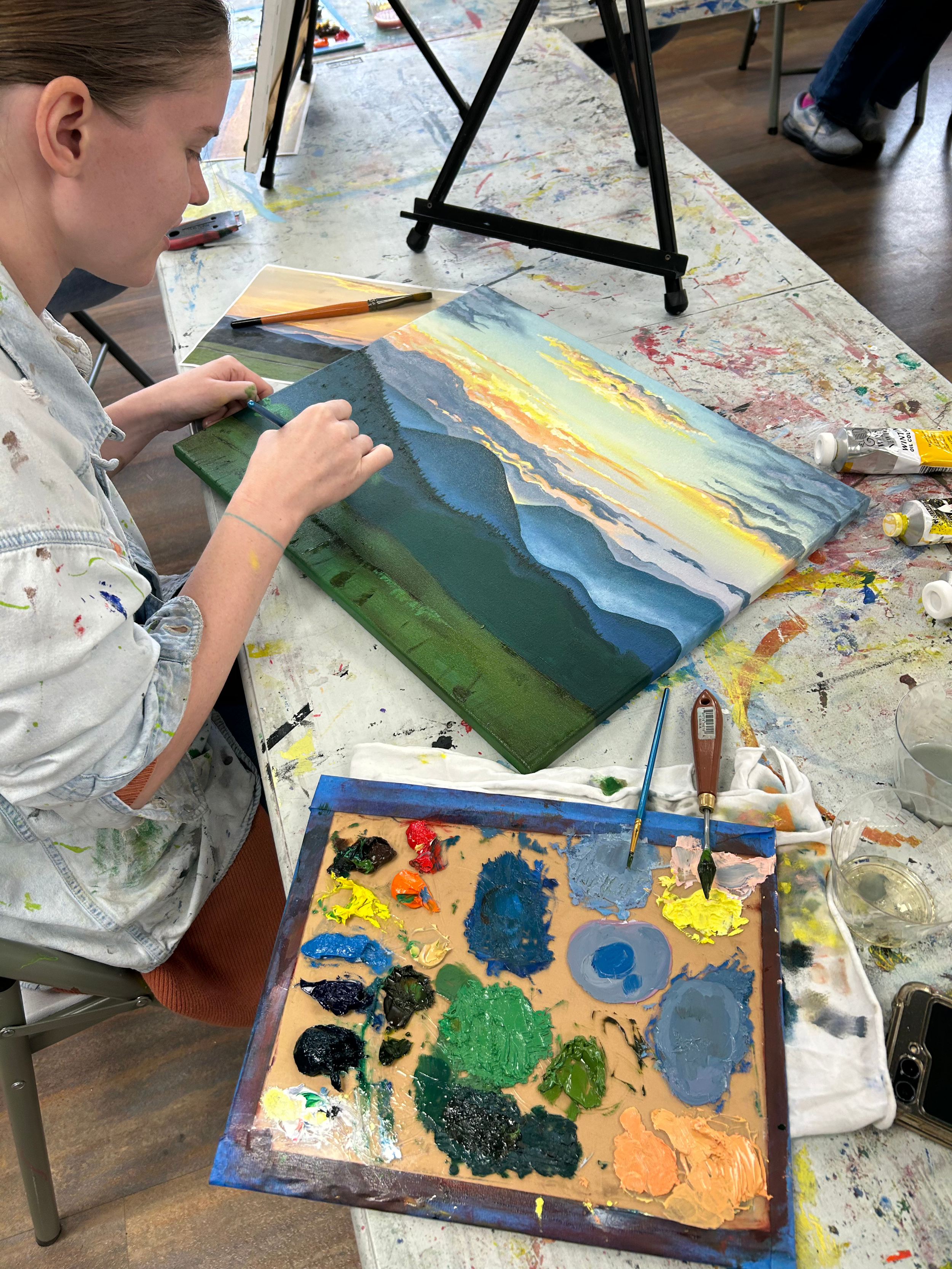 Untitled design (4).png