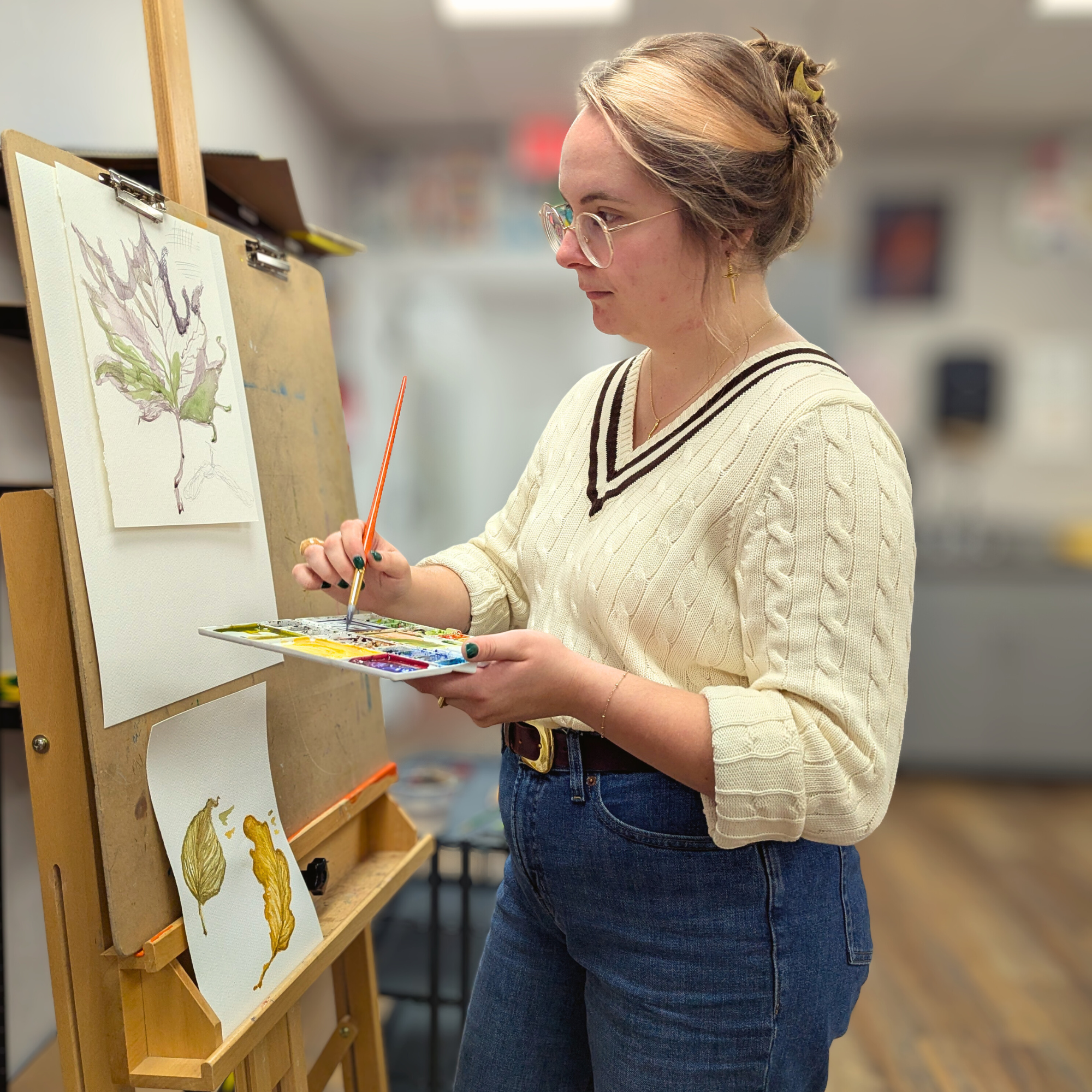 Sommerleigh's Photo! (Poster (Square)).png