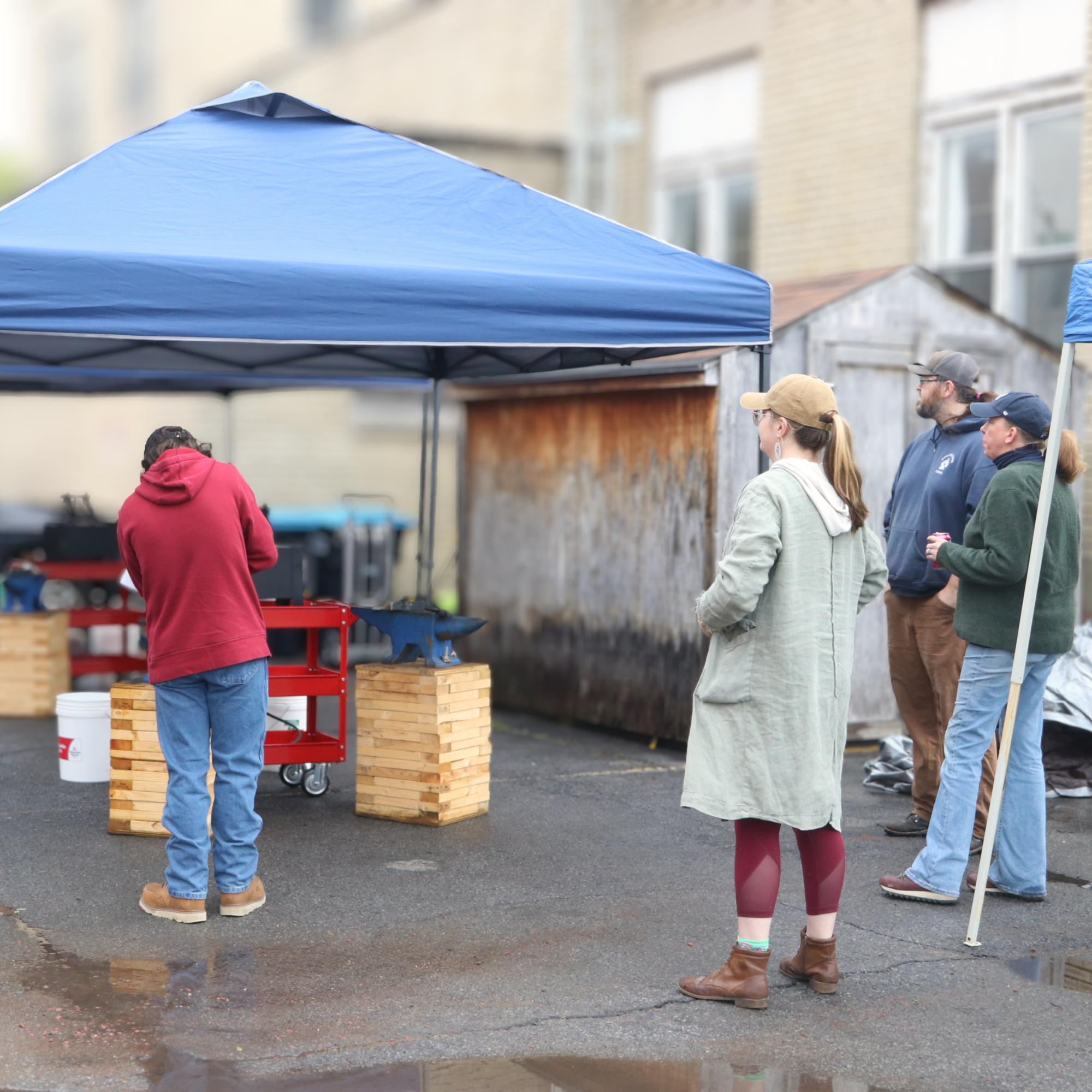 Sommerleigh's Photo! (Poster (Square)) (2).png