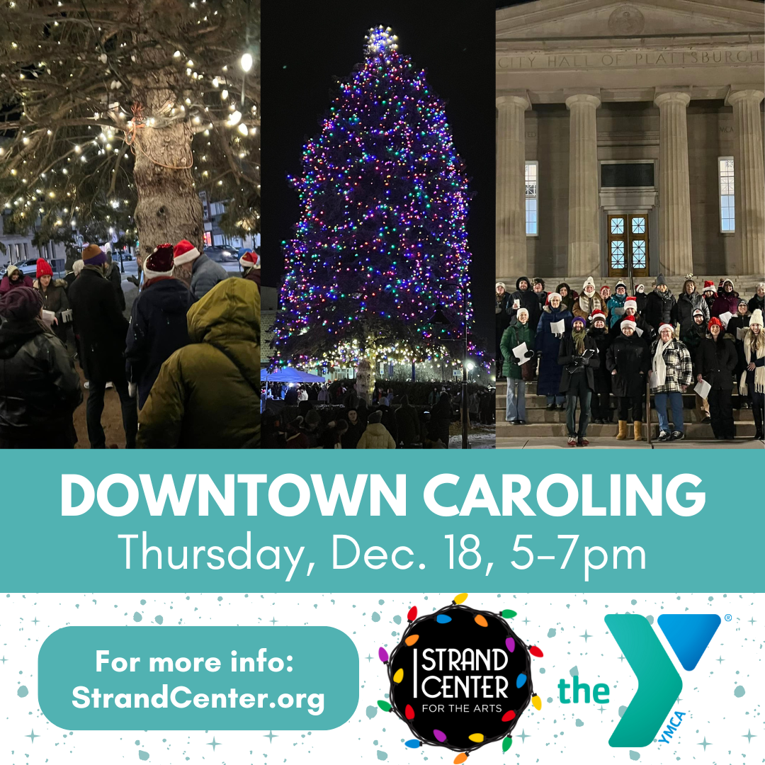 2025 Downtown Caroling w YMCA.png