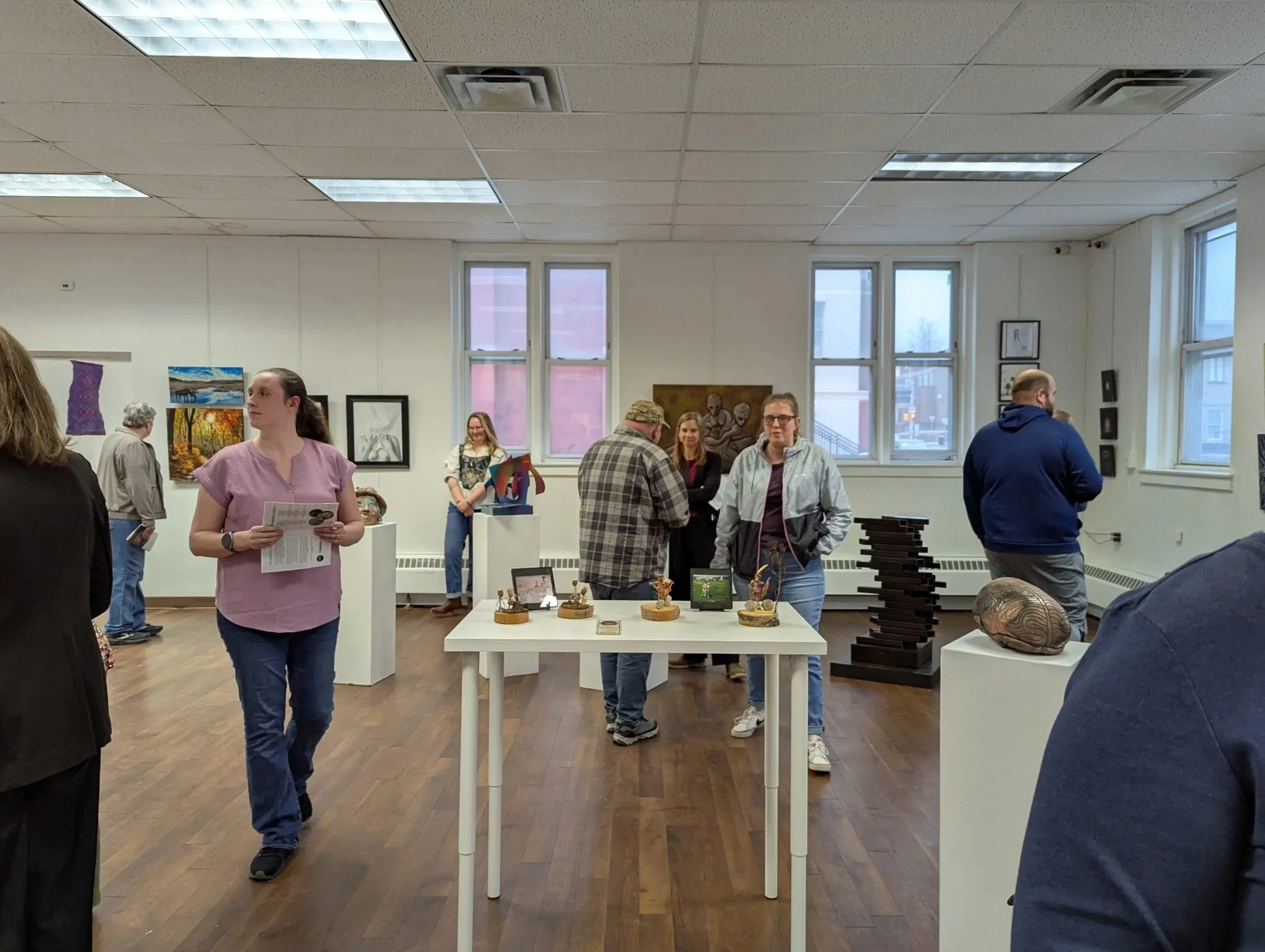 PXL_20260410_210507465.MP.jpg