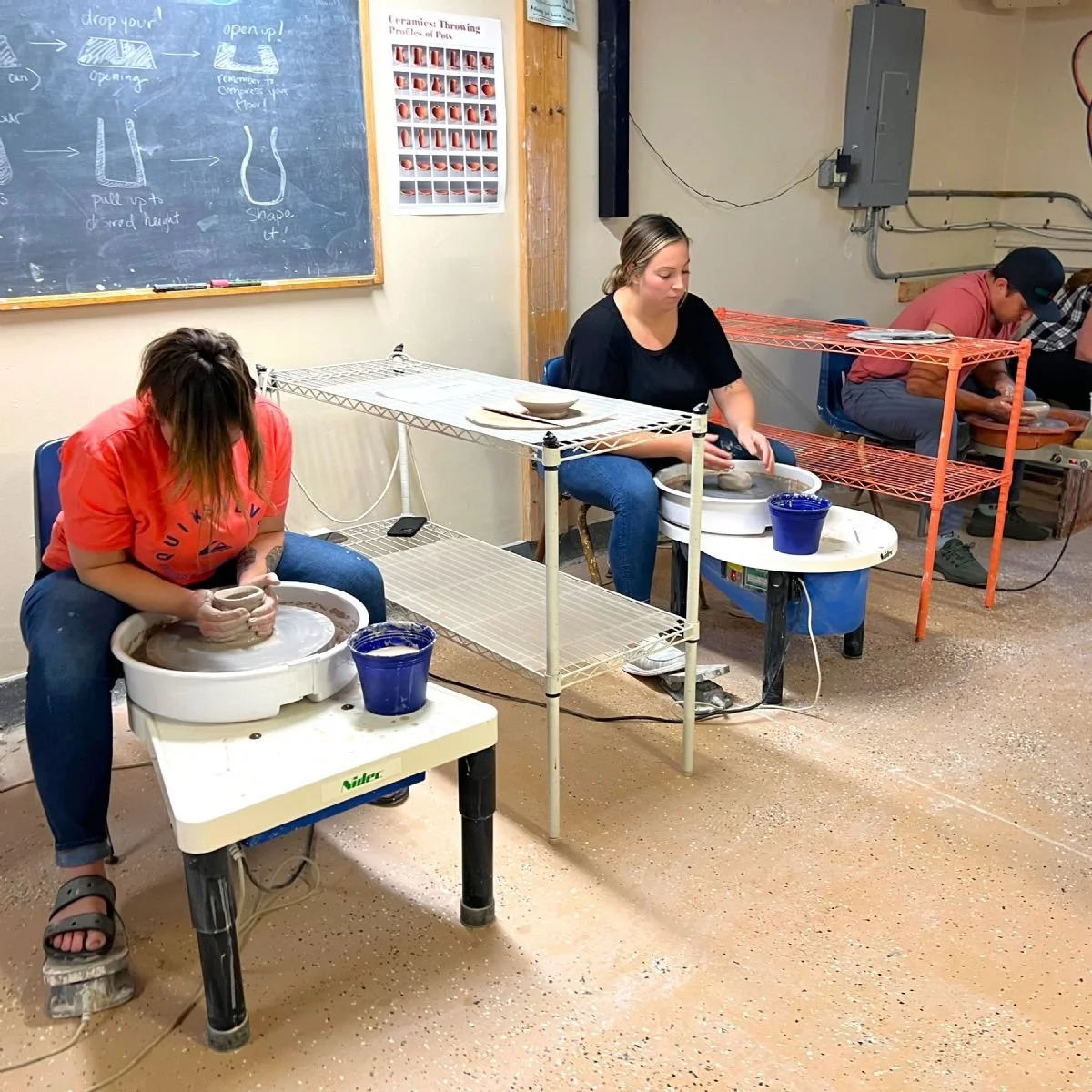 111541_event_md_408 (5).jpeg