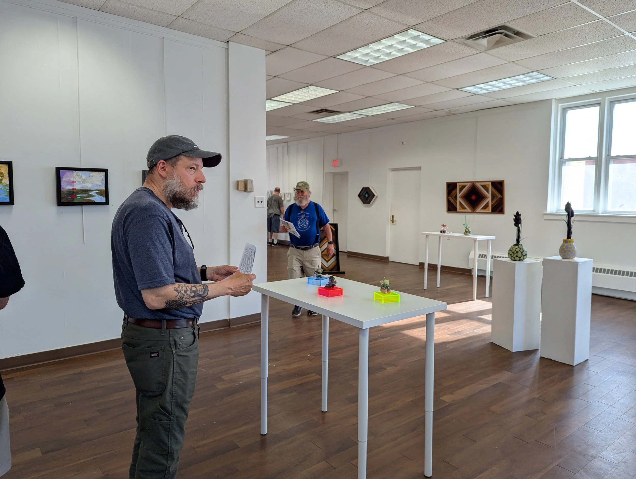 PXL_20260612_211006698.MP.jpg