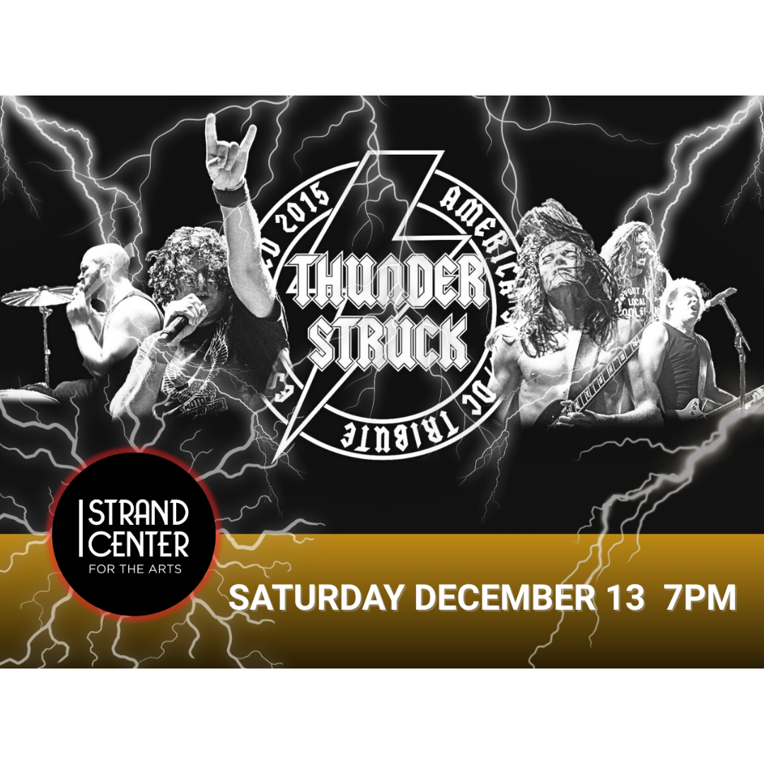 Untitled design (33).png