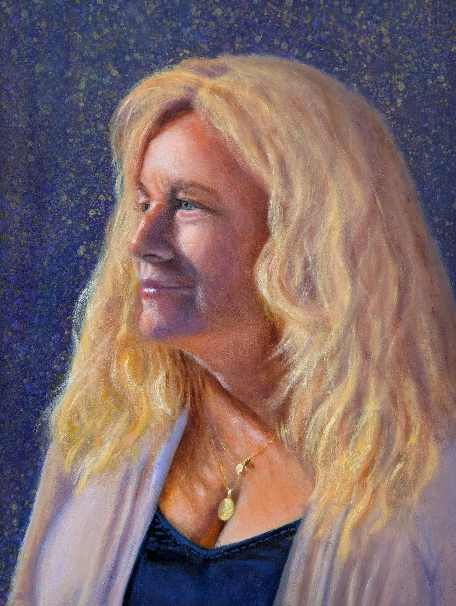 Portrait of a Community Exhibition 2026