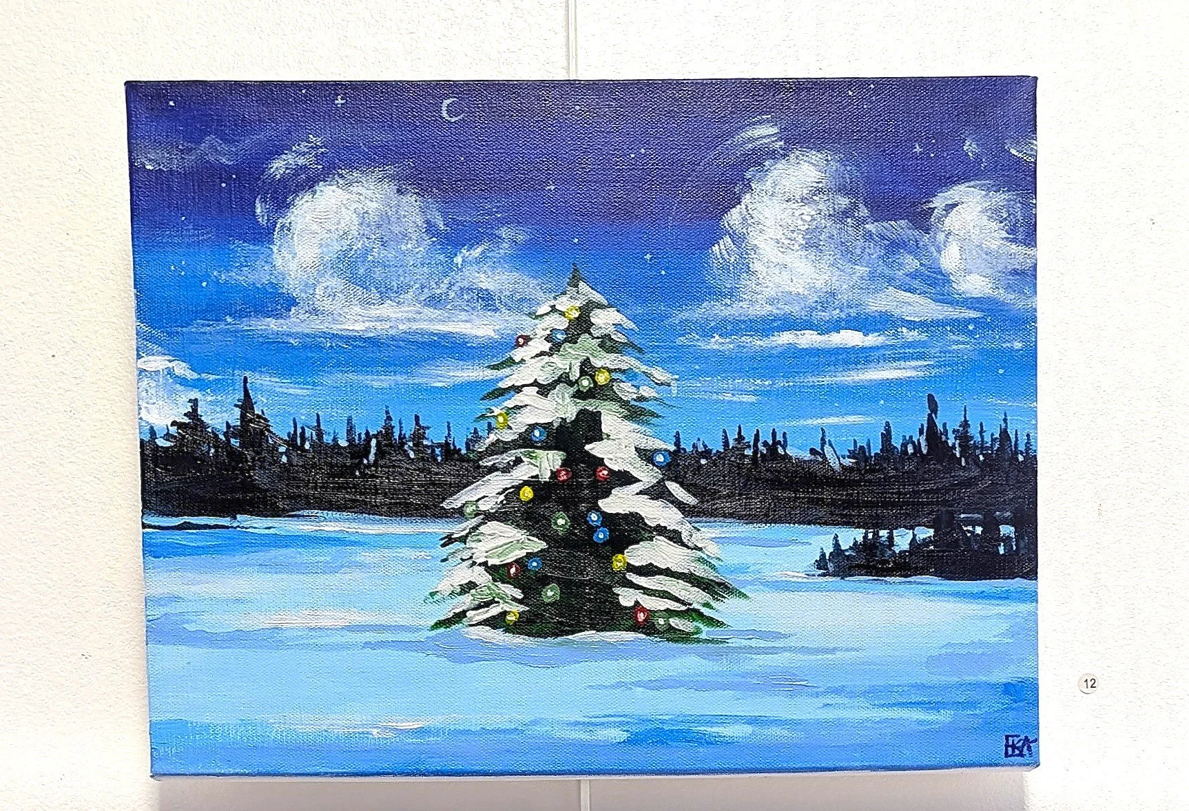 PXL_20251204_161519658.MP 22.jpg