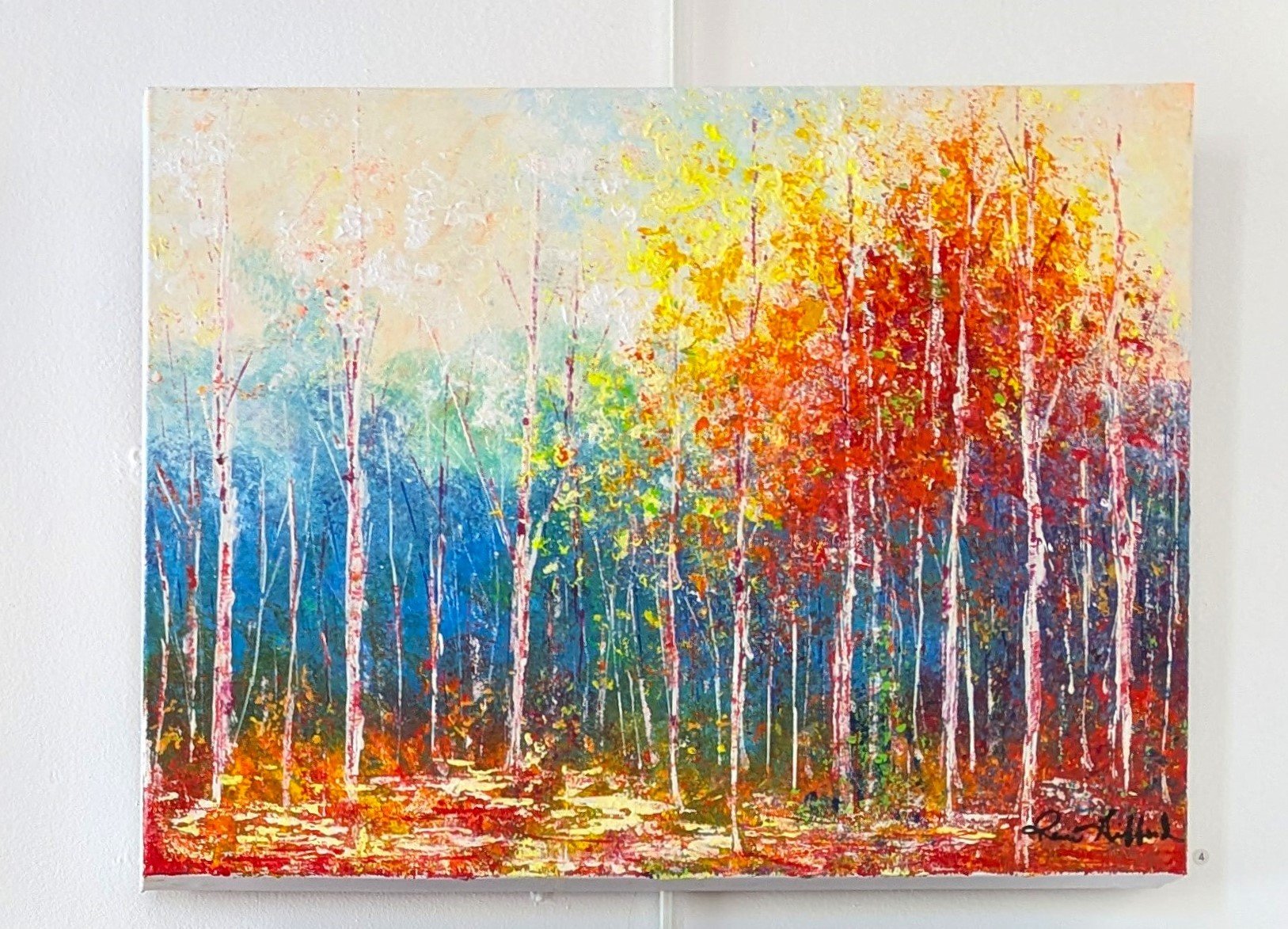 PXL_20250920_163723271~2 a.jpg