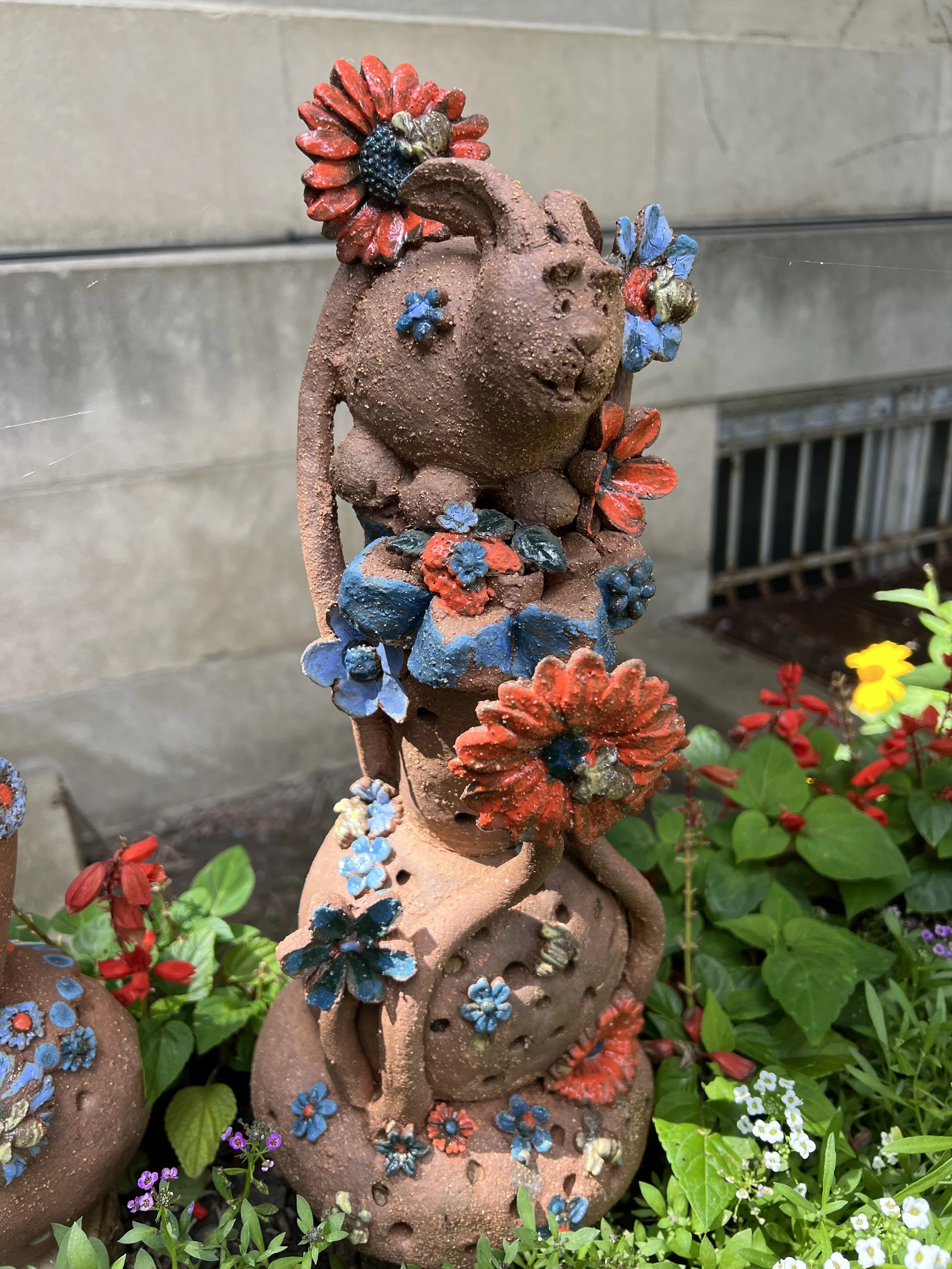 IMG_2957.jpeg